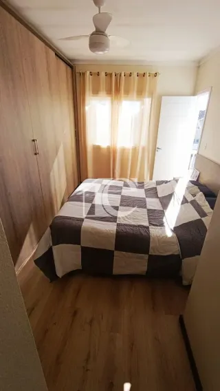 Sobrado com 2 dormitórios, foto 19