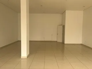 Sala comercial, foto 9