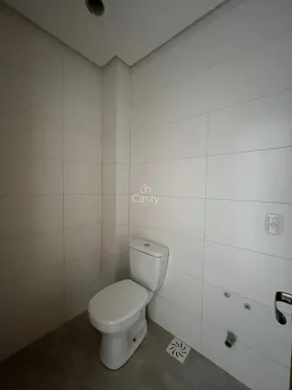 Sobrado com 2 dormitórios, foto 6