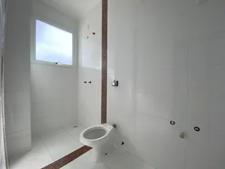 Sobrado com 3 dormitórios, foto 15