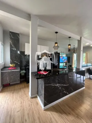 Casa com 2 dormitórios, foto 17