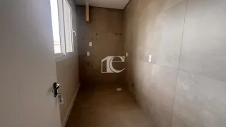 Casa com 3 dormitórios, foto 10