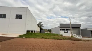 Terreno, foto 2