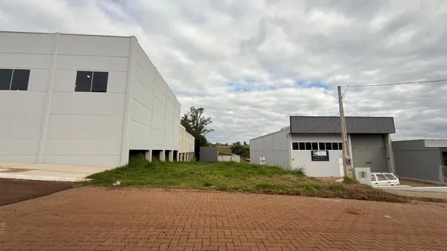 Terreno, foto 2