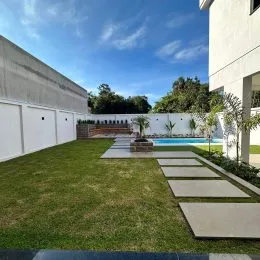 Casa com 3 dormitórios, foto 29
