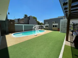 Casa com 3 dormitórios, foto 18