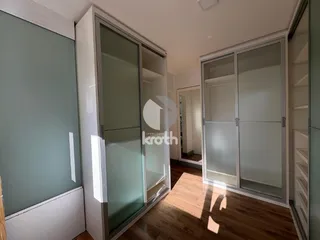 Casa com 6 dormitórios, foto 11