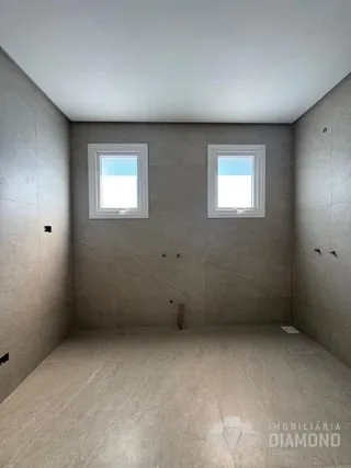 Apartamento com 3 dormitórios, foto 15