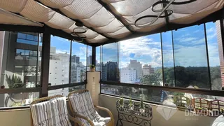 Apartamento com 3 dormitórios, foto 16