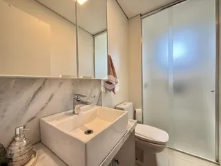 Apartamento com 3 dormitórios, foto 22