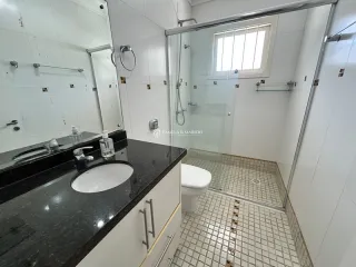 Casa com 3 dormitórios, foto 15