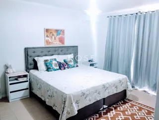Casa com 3 dormitórios, foto 16