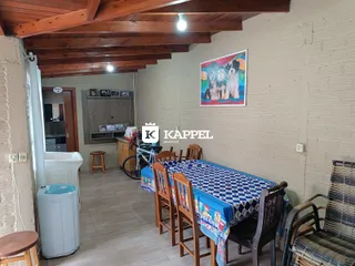 Casa com 2 dormitórios, foto 19