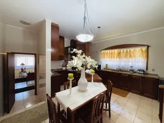 Casa com 4 dormitórios, foto 31