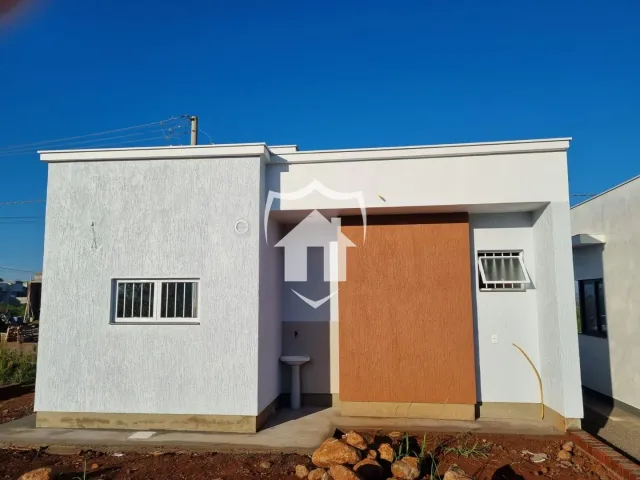 Casa com 1 dormitório, foto 5
