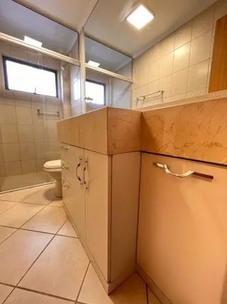 Apartamento com 3 dormitórios, foto 14