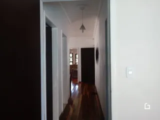 Casa com 3 dormitórios, foto 16