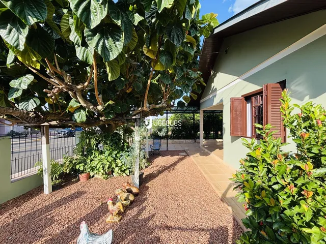 Casa com 3 dormitórios, foto 3