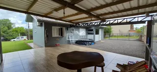 Casa com 3 dormitórios, foto 18