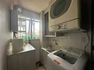 Apartamento com 2 dormitórios, foto 4