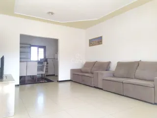 Casa com 2 dormitórios, foto 2
