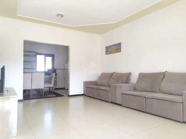 Casa com 2 dormitórios, foto 2