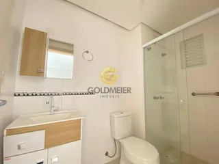 Apartamento com 1 dormitório, foto 7