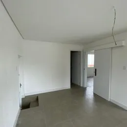Casa com 3 dormitórios, foto 11