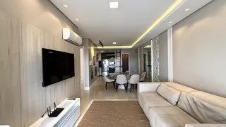 Apartamento com 2 dormitórios, foto 6