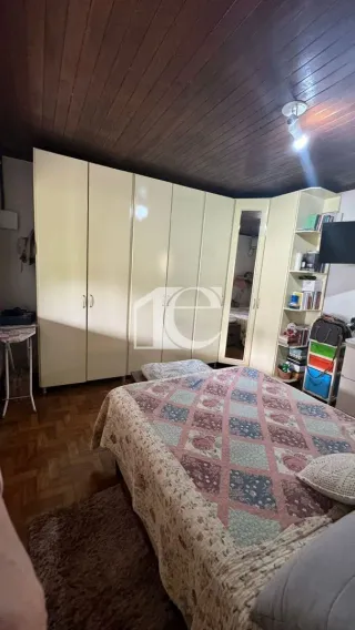 Casa com 3 dormitórios, foto 15