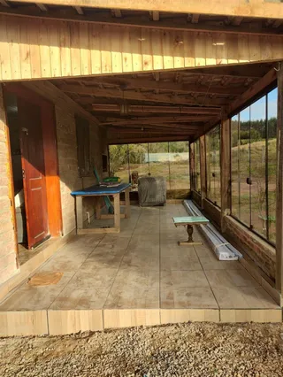 Área rural com 2 dormitórios, foto 4