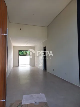 Casa com 2 dormitórios, foto 3