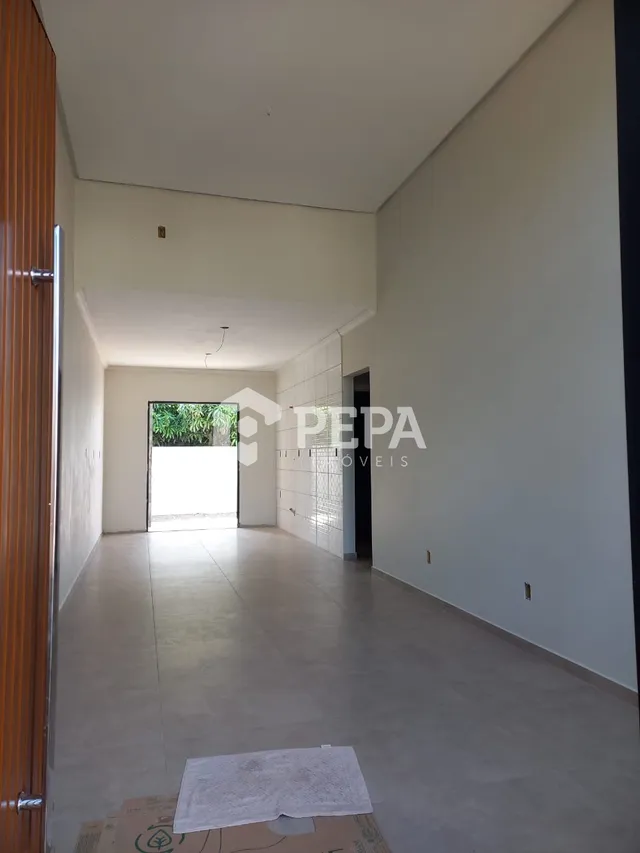 Casa com 2 dormitórios, foto 3