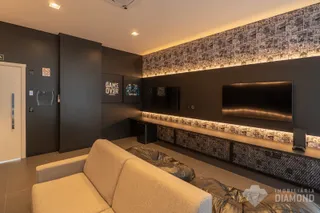 Apartamento com 2 dormitórios, foto 63