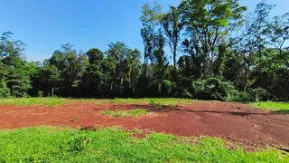 Terreno, foto 8