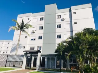Apartamento com 2 dormitórios, foto 18