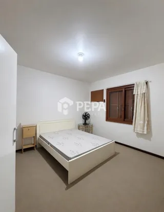 Apartamento com 3 dormitórios, foto 6