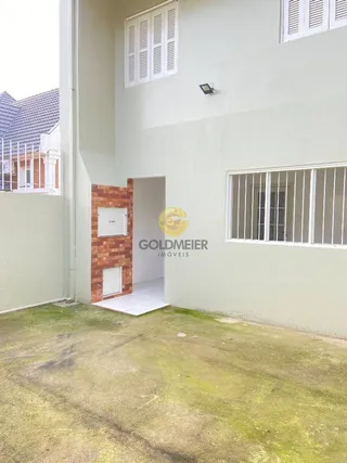 Sobrado com 3 dormitórios, foto 8