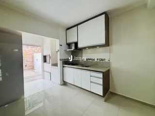 Sobrado com 2 dormitórios, foto 9