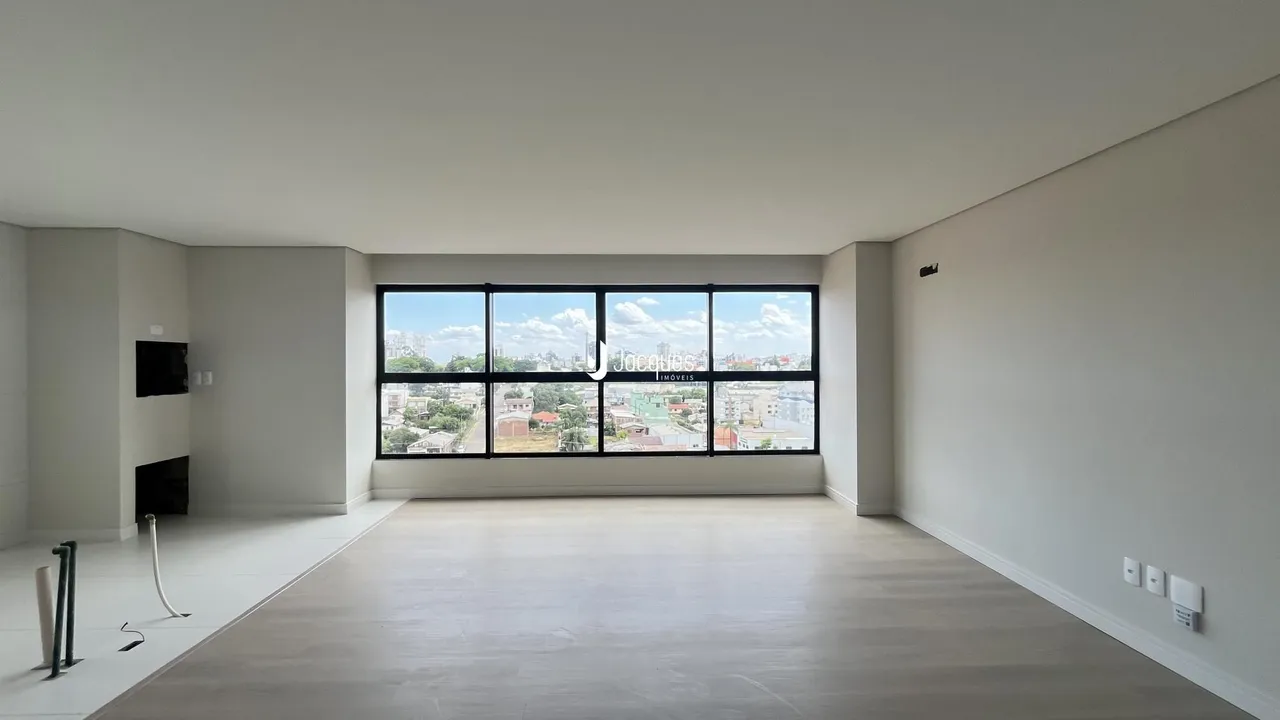Apartamento com 3 dormitórios, foto 1