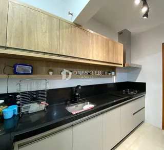 Casa com 4 dormitórios, foto 12