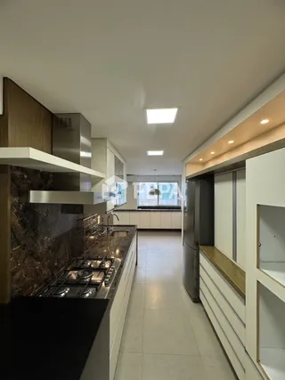 Apartamento com 3 dormitórios, foto 9