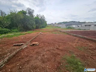 Casa geminada com 2 dormitórios, foto 10