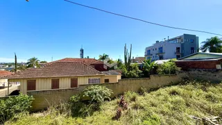 Casa com 4 dormitórios, foto 14