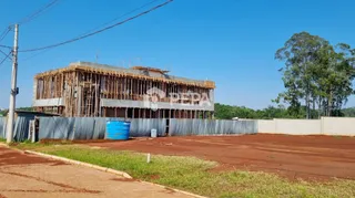Casa com 3 dormitórios, foto 6