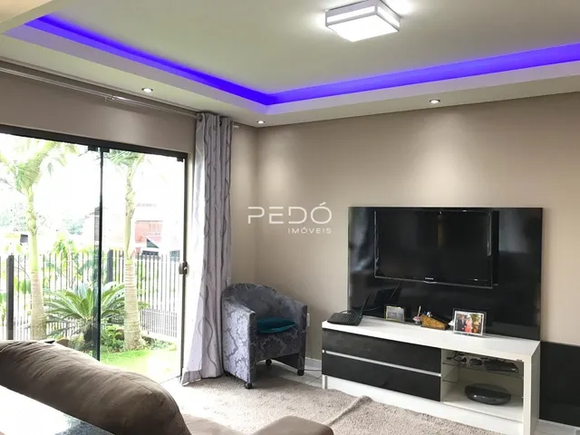 Casa com 3 dormitórios, foto 5