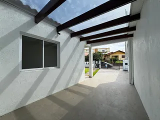 Casa com 4 dormitórios, foto 26