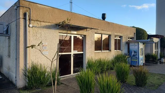 Apartamento com 2 dormitórios, foto 2