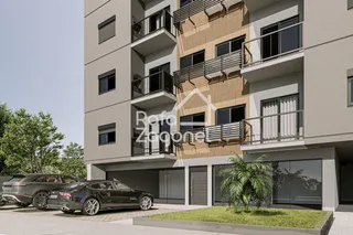 Apartamento com 2 dormitórios, foto 10