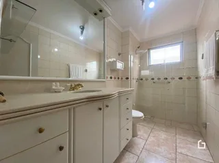 Apartamento com 3 dormitórios, foto 14